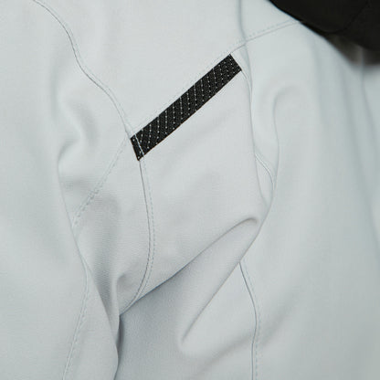 71C_BLACK/GLACIER-GRAY/GLACIER/GRAY