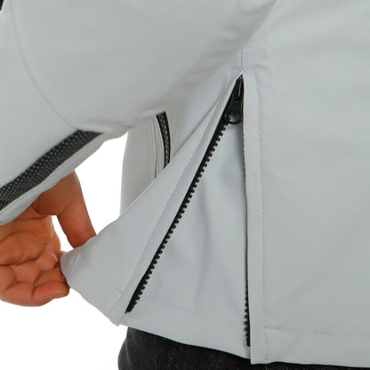 71C_BLACK/GLACIER-GRAY/GLACIER/GRAY