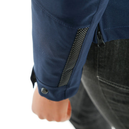 91D_GLACIER-GRAY/BLACK-IRIS/BLACK-IRIS