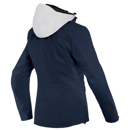 91D_GLACIER-GRAY/BLACK-IRIS/BLACK-IRIS