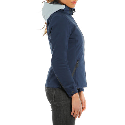 91D_GLACIER-GRAY/BLACK-IRIS/BLACK-IRIS