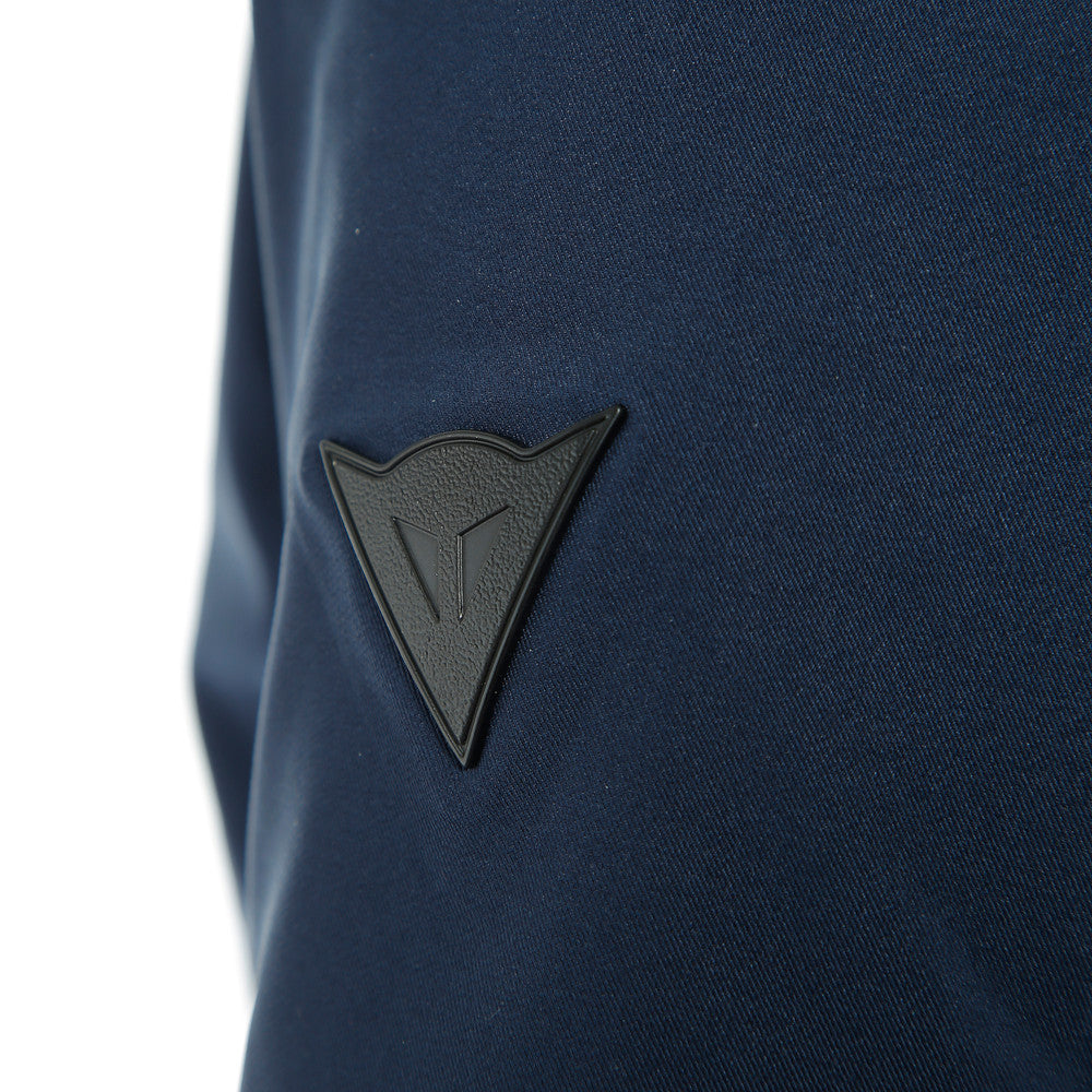 91D_GLACIER-GRAY/BLACK-IRIS/BLACK-IRIS