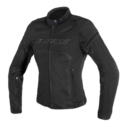 691_BLACK/BLACK/BLACK