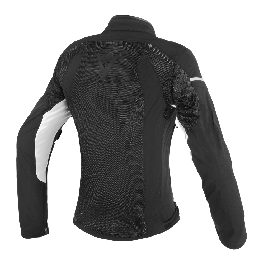 948_BLACK/BLACK/WHITE