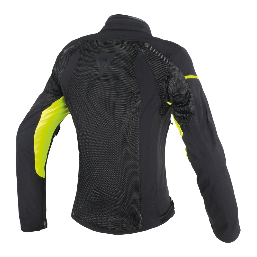 N49_BLACK/BLACK/YELLOW-FLUO