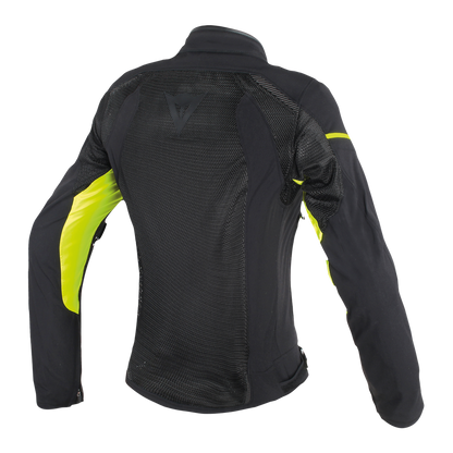 N49_BLACK/BLACK/YELLOW-FLUO