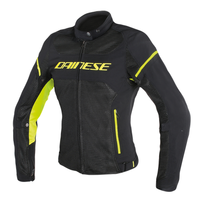 N49_BLACK/BLACK/YELLOW-FLUO