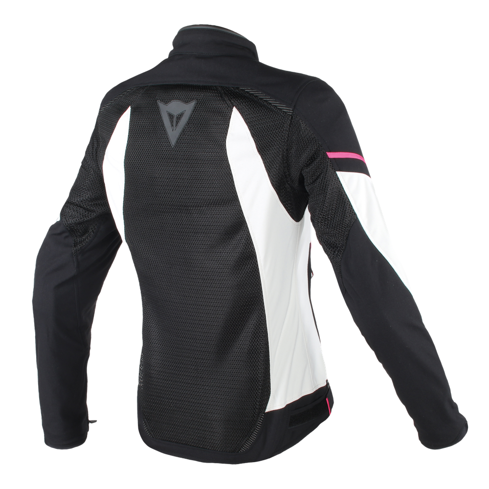 U56_BLACK/VAPOROUS-GRAY/FUXIA