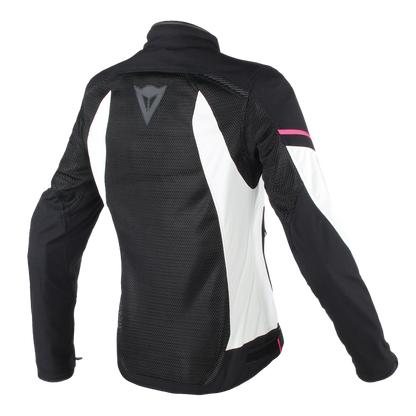 U56_BLACK/VAPOROUS-GRAY/FUXIA