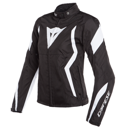 78A_BLACK-MATT/WHITE