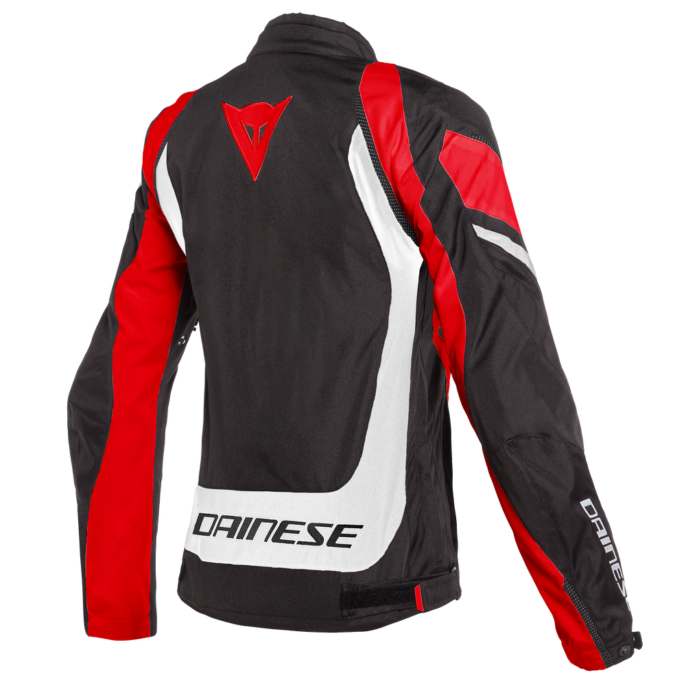 79A_BLACK-MATT/WHITE/LAVA-RED