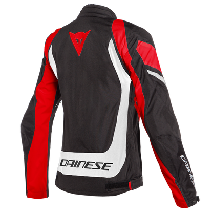 79A_BLACK-MATT/WHITE/LAVA-RED