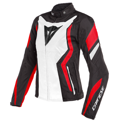 79A_BLACK-MATT/WHITE/LAVA-RED