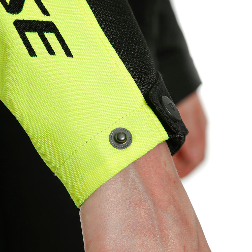 620_BLACK/FLUO-YELLOW