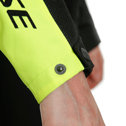 620_BLACK/FLUO-YELLOW