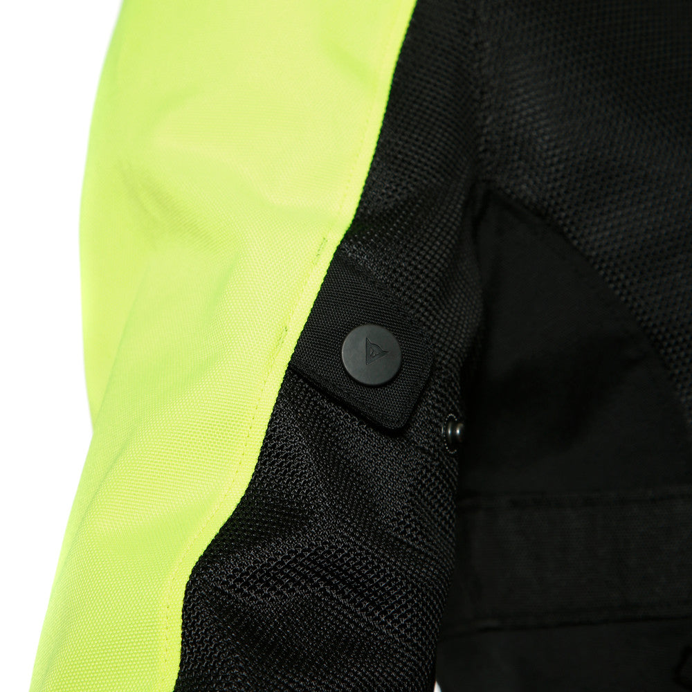 620_BLACK/FLUO-YELLOW
