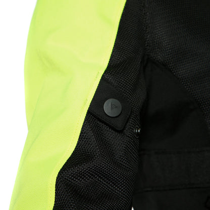 620_BLACK/FLUO-YELLOW