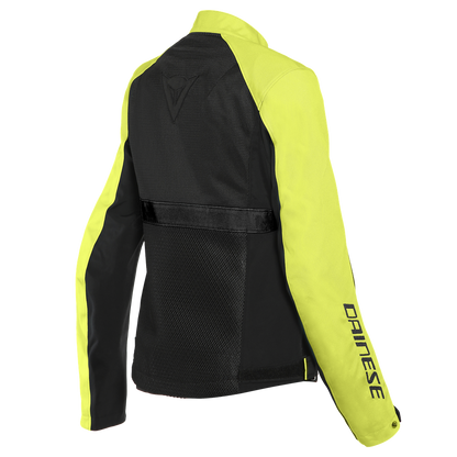 620_BLACK/FLUO-YELLOW