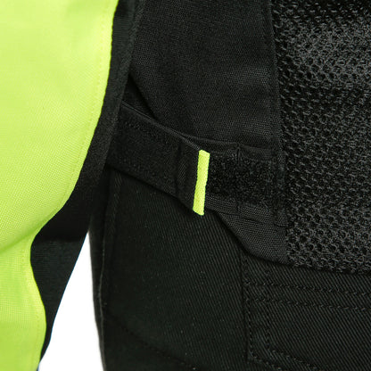 620_BLACK/FLUO-YELLOW
