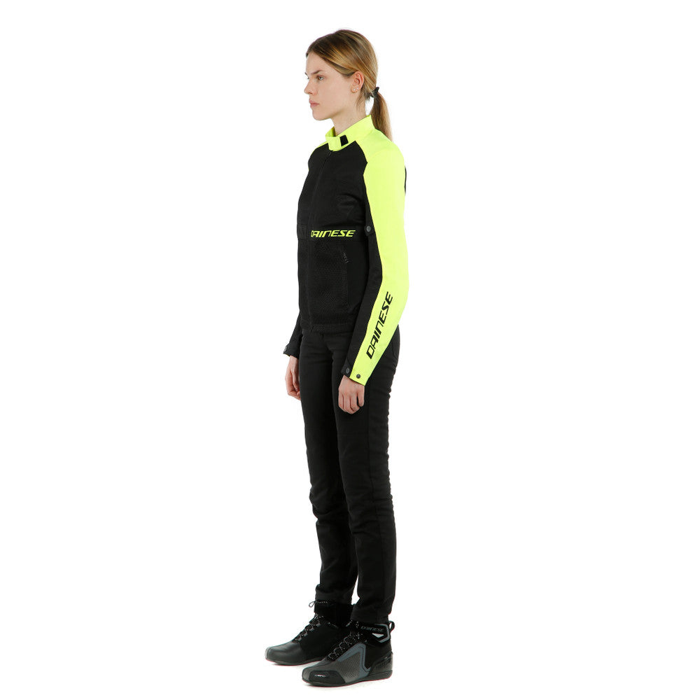 620_BLACK/FLUO-YELLOW