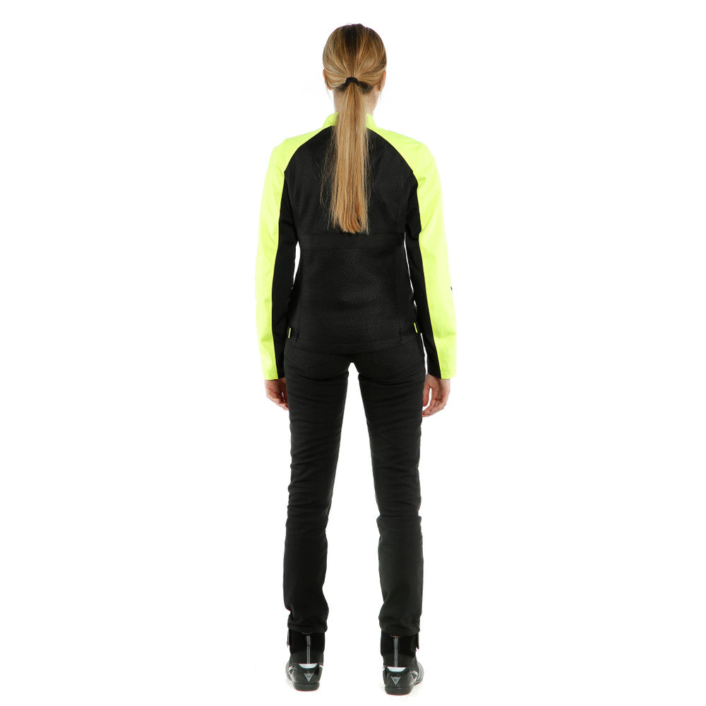 620_BLACK/FLUO-YELLOW