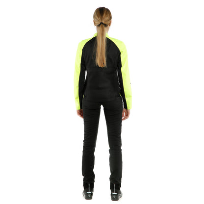 620_BLACK/FLUO-YELLOW