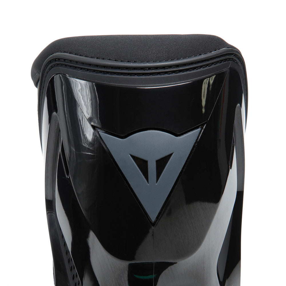 26F_BLACK/ACQUA-GREEN