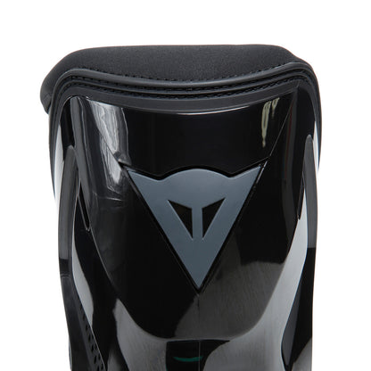 26F_BLACK/ACQUA-GREEN