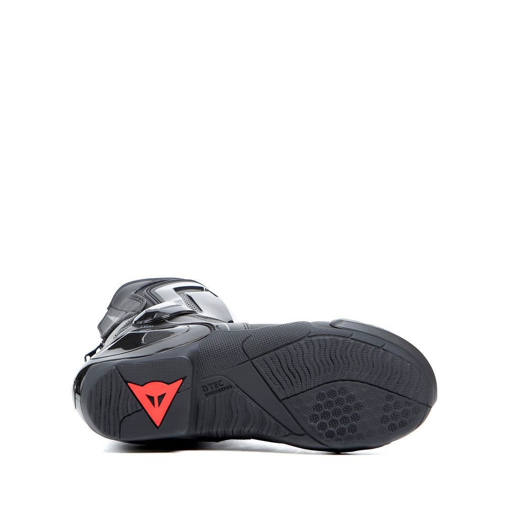 604_BLACK/ANTHRACITE