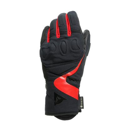 606_BLACK/RED