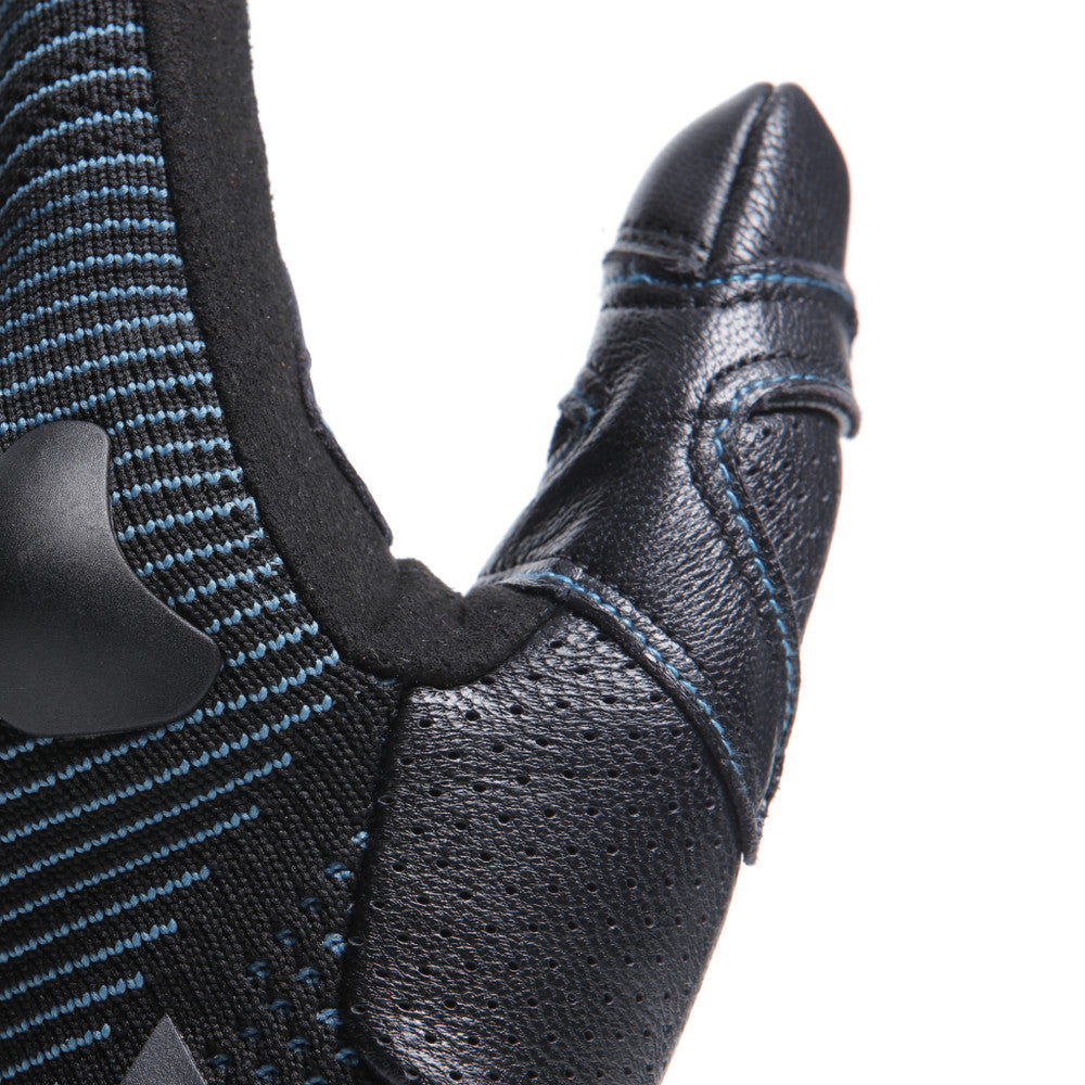 22I_BLACK/OCEAN-DEPTHS