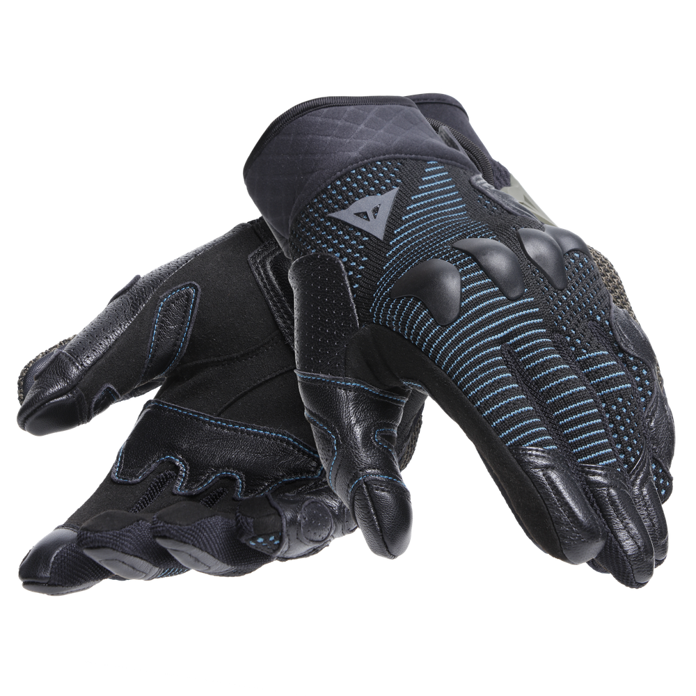 22I_BLACK/OCEAN-DEPTHS