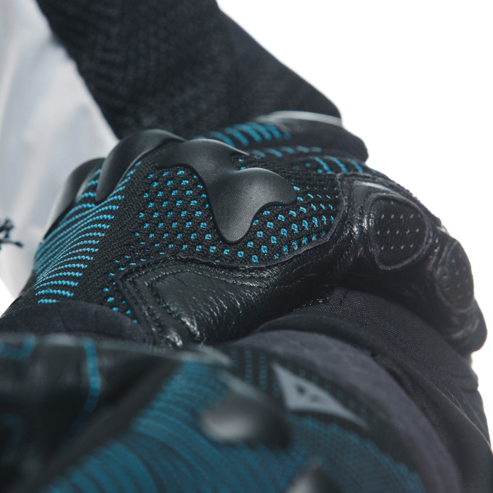 22I_BLACK/OCEAN-DEPTHS