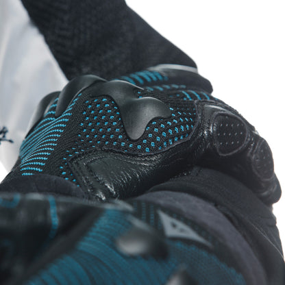 22I_BLACK/OCEAN-DEPTHS