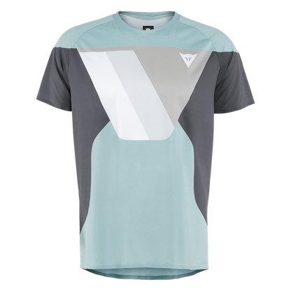 45D_WARM-GREY/DARK-GRAY