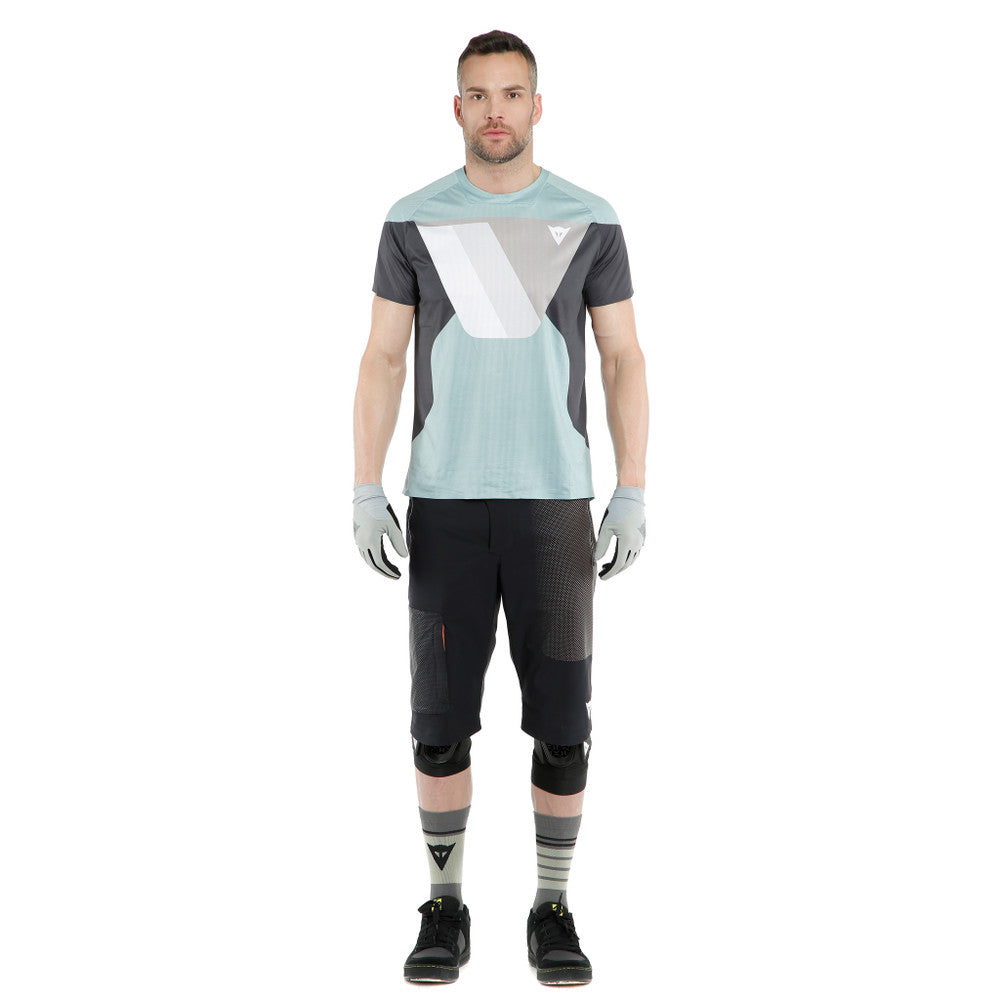 45D_WARM-GREY/DARK-GRAY