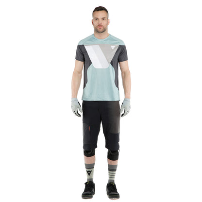 45D_WARM-GREY/DARK-GRAY