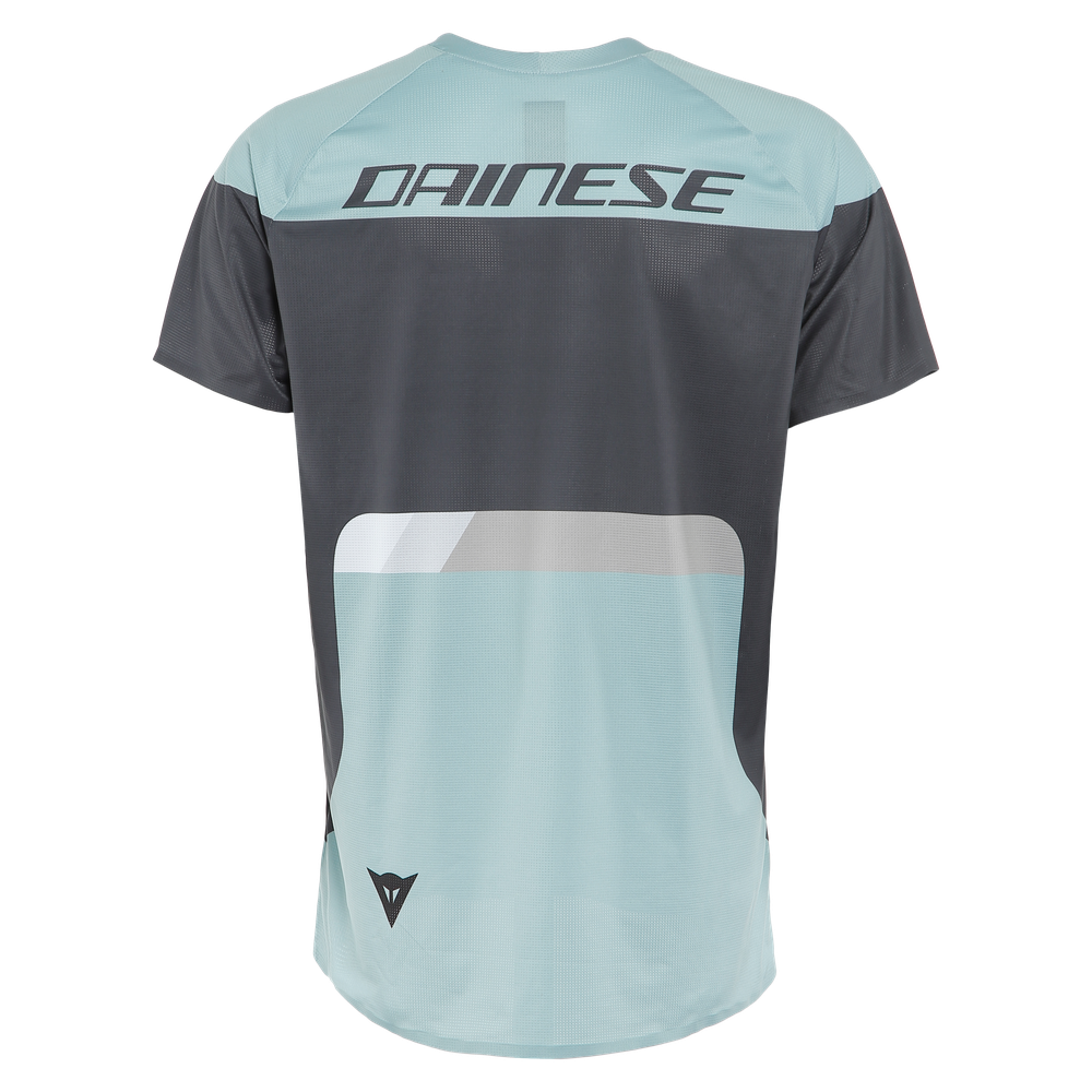 45D_WARM-GREY/DARK-GRAY