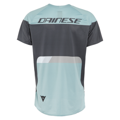 45D_WARM-GREY/DARK-GRAY