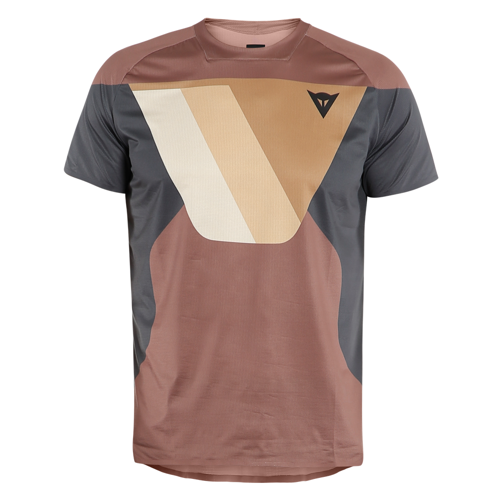 46D_DARK-SAND/DARK-GRAY