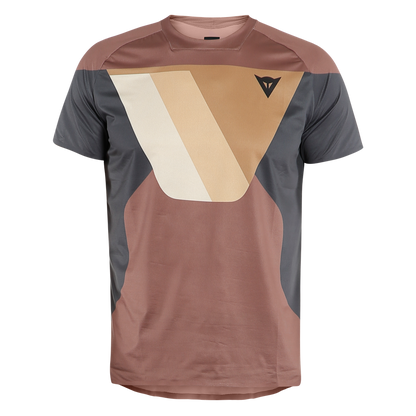 46D_DARK-SAND/DARK-GRAY