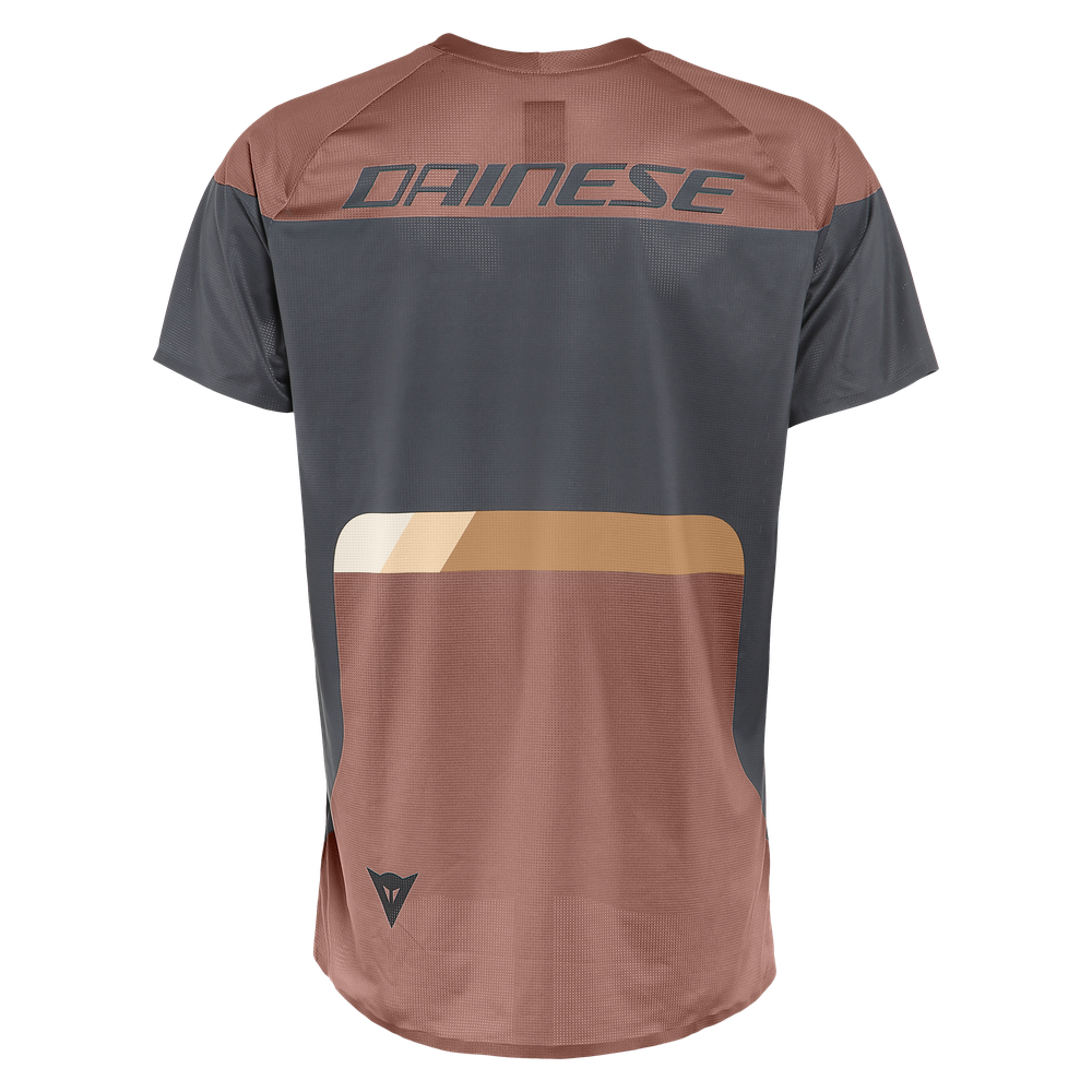 46D_DARK-SAND/DARK-GRAY