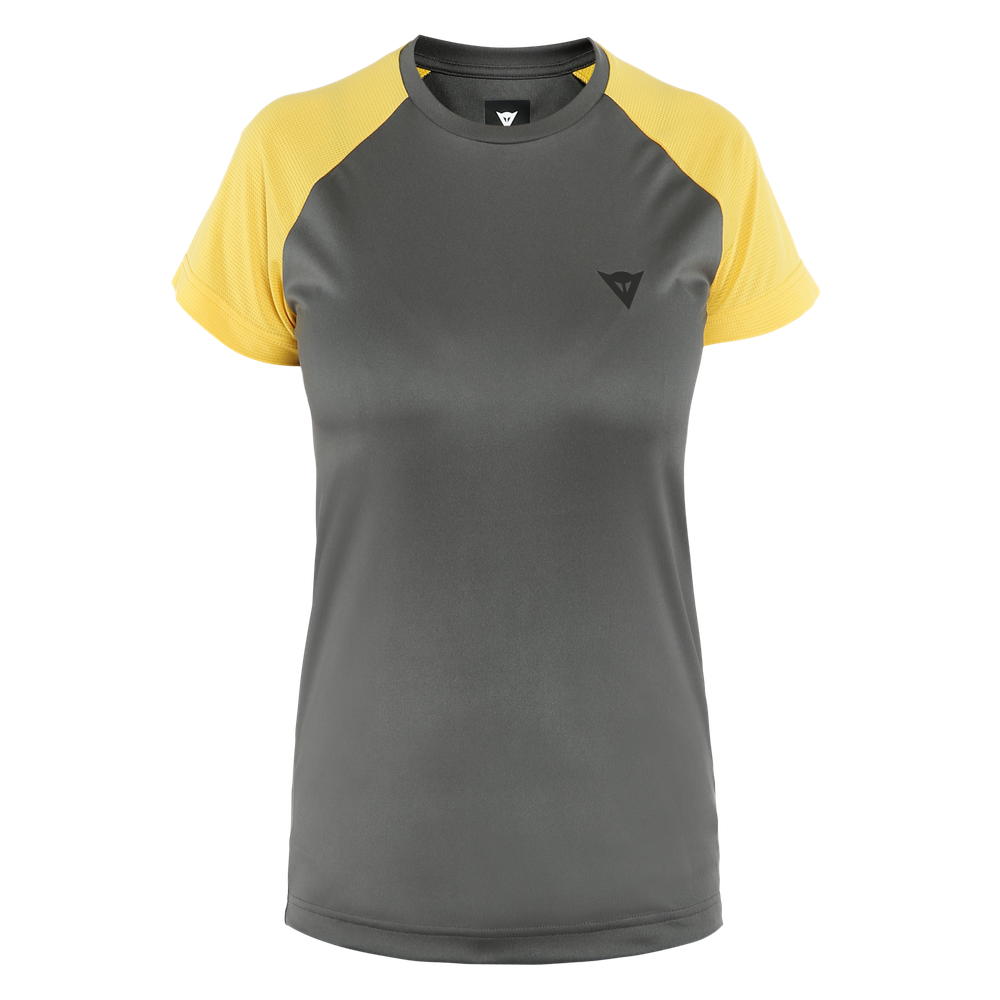 49D_DARK-GRAY/YELLOW
