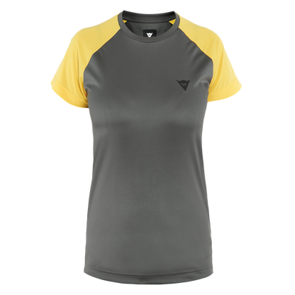 49D_DARK-GRAY/YELLOW