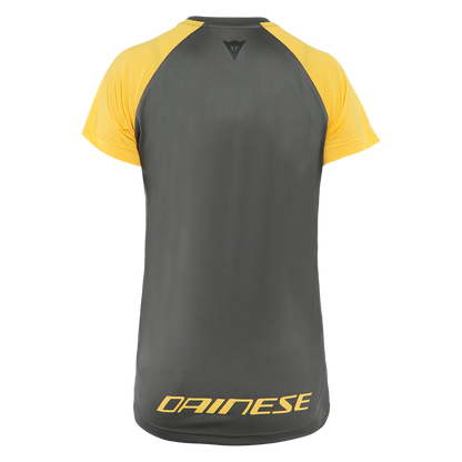 49D_DARK-GRAY/YELLOW