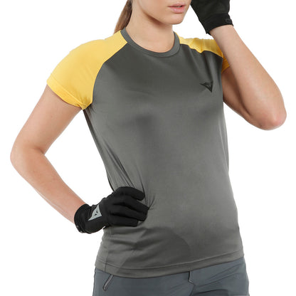 49D_DARK-GRAY/YELLOW