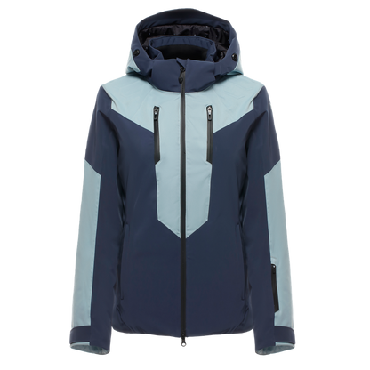 77M_STONE BLUE/BLUE NIGHT