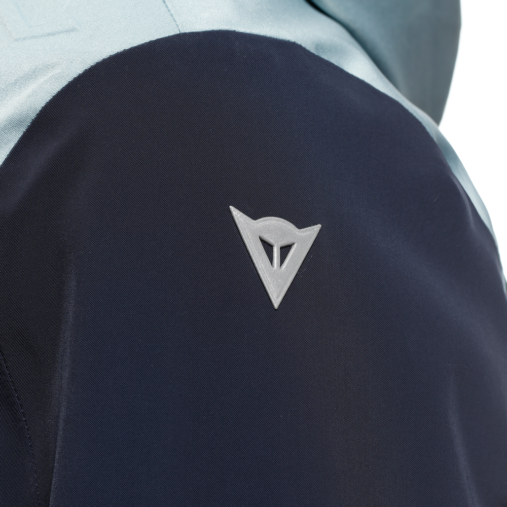 77M_STONE BLUE/BLUE NIGHT