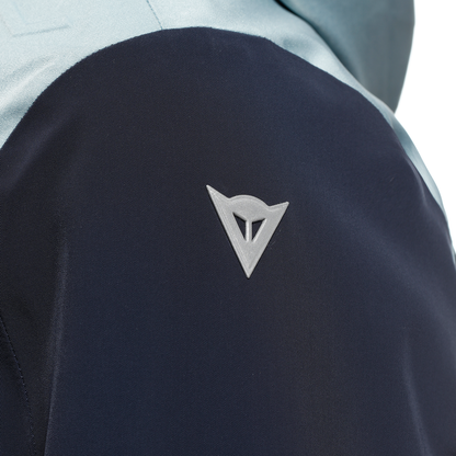 77M_STONE BLUE/BLUE NIGHT