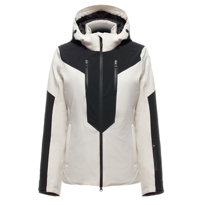 81B_LILY-WHITE/STRETCH-LIMO